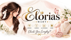 Elorias Mart - Home