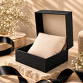 Premium Gift Box
