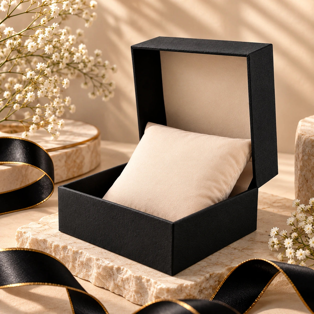 Premium Gift Box